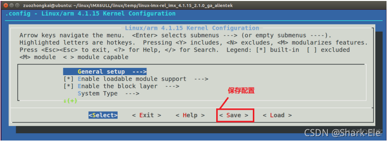 imx6ull 安装mysql_设备树