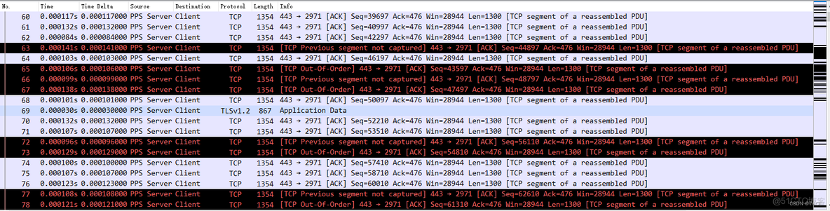 wireshark 相对序列号_wireshark_04