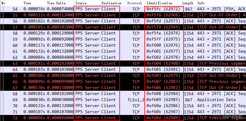 wireshark 相对序列号_wireshark 相对序列号_06