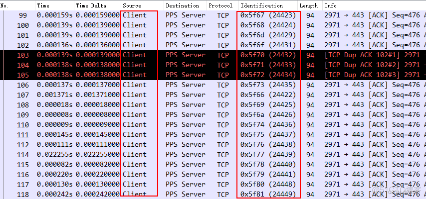 wireshark 相对序列号_网络_08