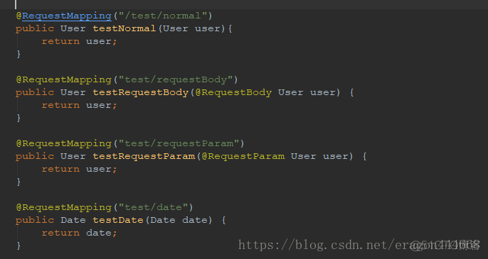 spring query 参数丢失_spring query 参数丢失