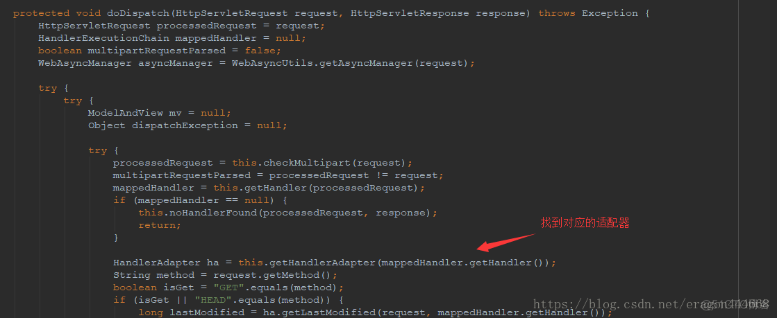 spring query 参数丢失_参数类型_06