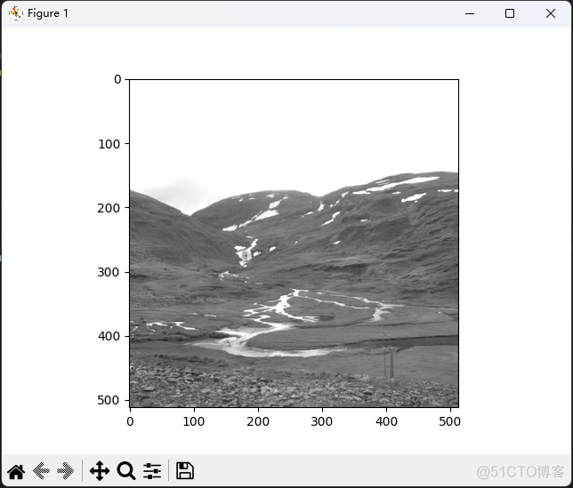 python 打开模糊文件名文件_图像读取_03