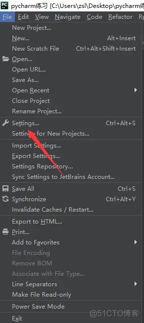 pycharm 配置pyspark乱码_pycharm 配置pyspark乱码