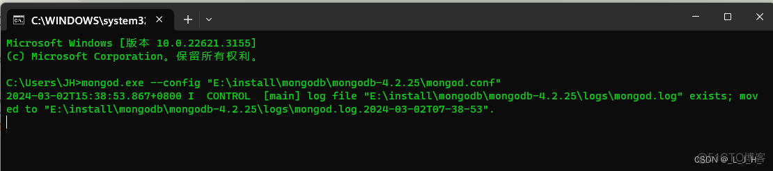 mongodb aggregate lookup 关联表_bc