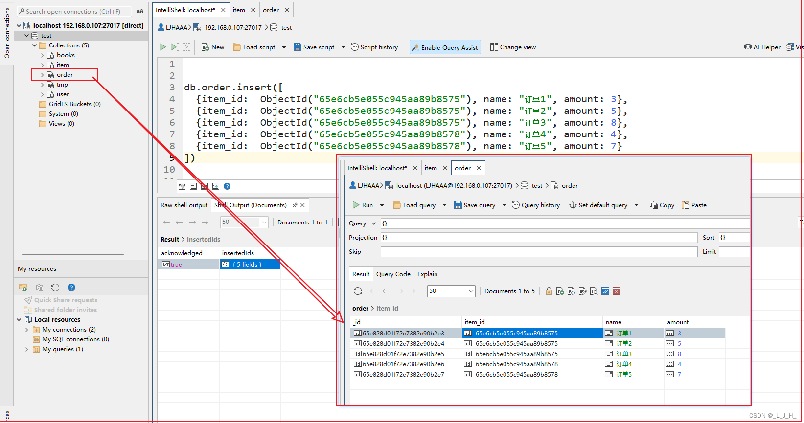 mongodb aggregate lookup 关联表_bc_06