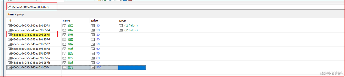 mongodb aggregate lookup 关联表_bc_12