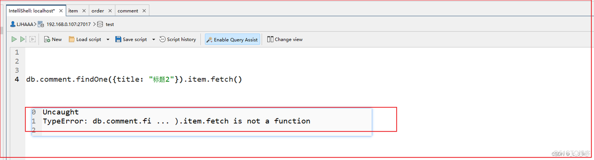 mongodb aggregate lookup 关联表_mongodb_15