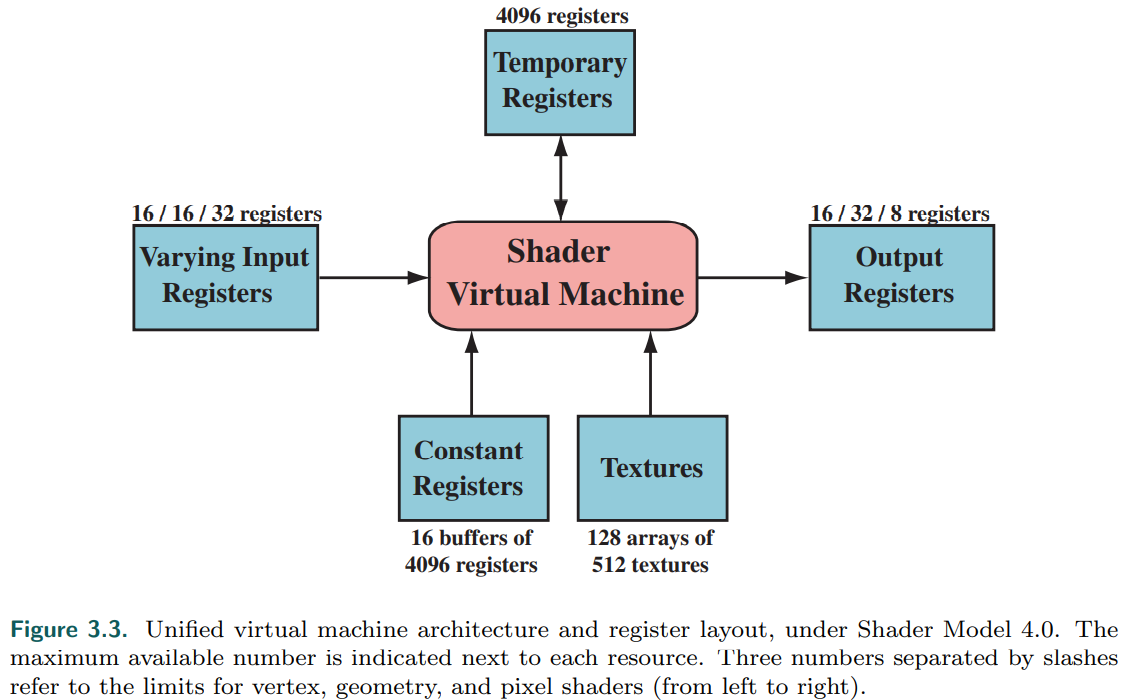 mediapipe强制使用gpu_算法_09