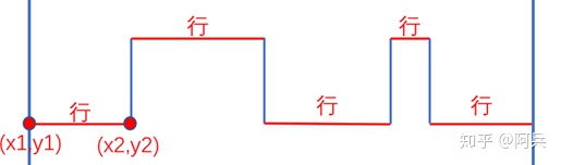 泰克示波器 Python脚本_泰克示波器 Python脚本_24