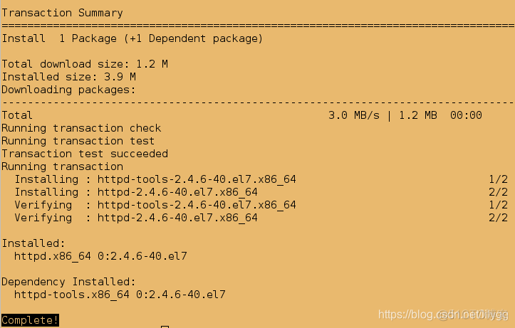 yum源不可达 docker_Red_02