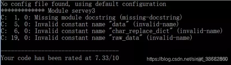 python keras LSTM 优化器_配置项