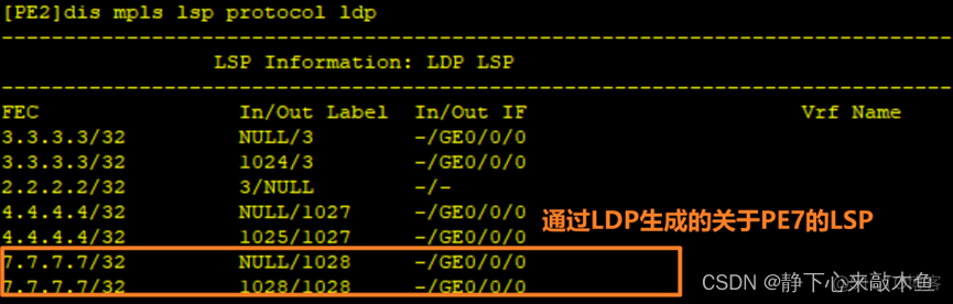 mpls双层嵌套_服务器_09