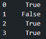 以太网帧格式带vlan_人工智能_06