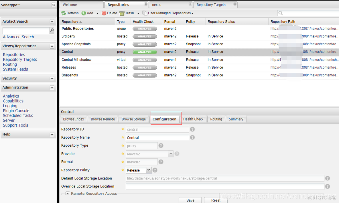 gitlab vs_jdk_05