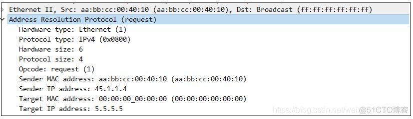 lvs 配置IPV6_lvs 配置IPV6_02