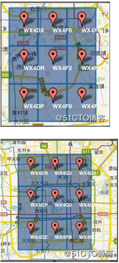 轨迹串去噪机器学习算法_轨迹串去噪机器学习算法_14