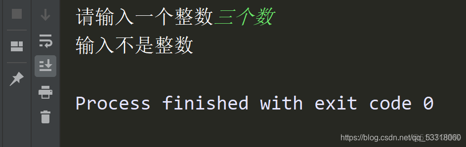 python TTFont用法_系统时间_11