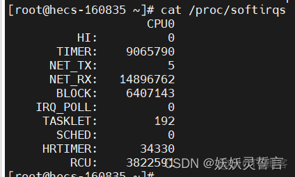 linux提高GPU_linux