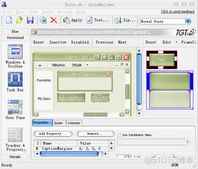 html5 嵌入winform_控件_03