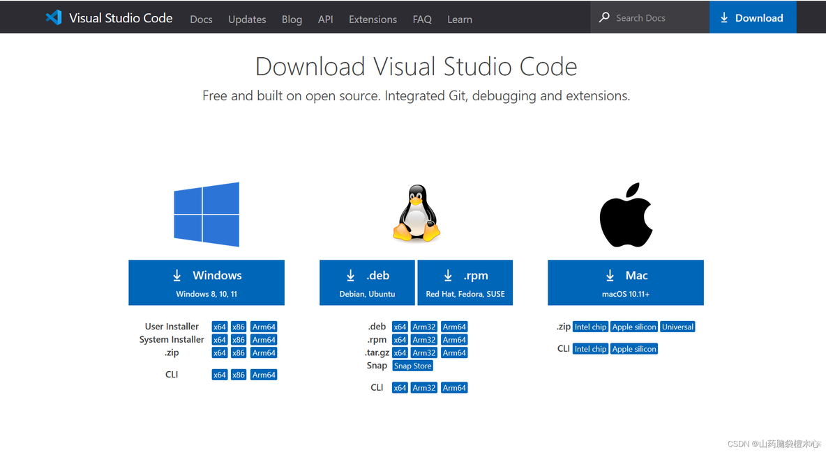 Visual Studio 怎么添加OpenCV的代码提示_windows_02