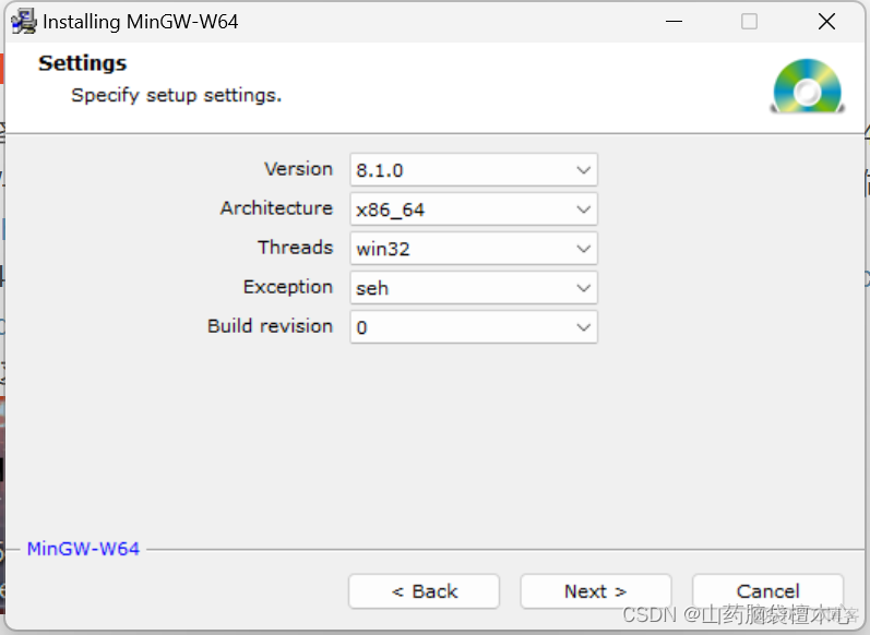 Visual Studio 怎么添加OpenCV的代码提示_json_07