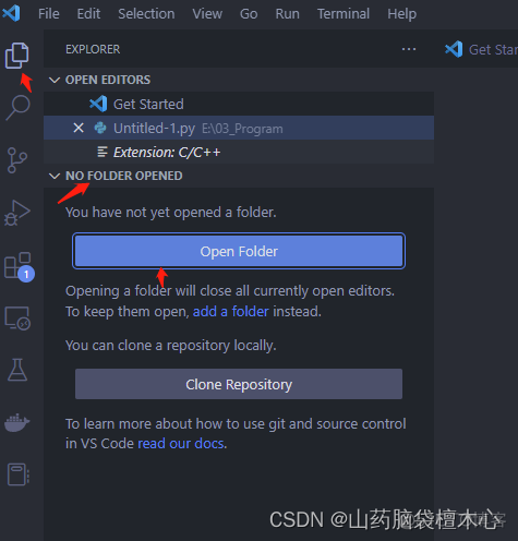 Visual Studio 怎么添加OpenCV的代码提示_c++_24