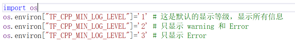 vs2010使用python_vs2010使用python_03