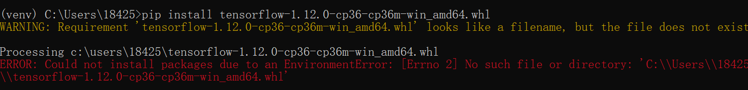 vs2010使用python_vs2010使用python_05