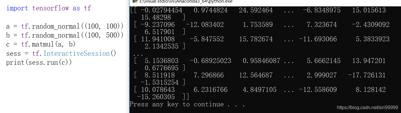 vs2010使用python_virtualenv_09