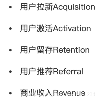 process路径分析 系数接近1说明什么_路径分析_04