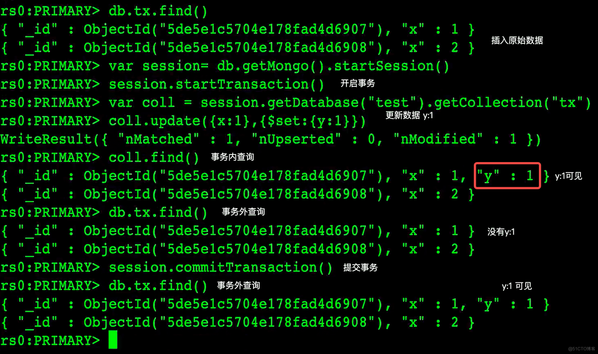 mongodb评论内嵌一个回复评论_mongodb评论内嵌一个回复评论_13