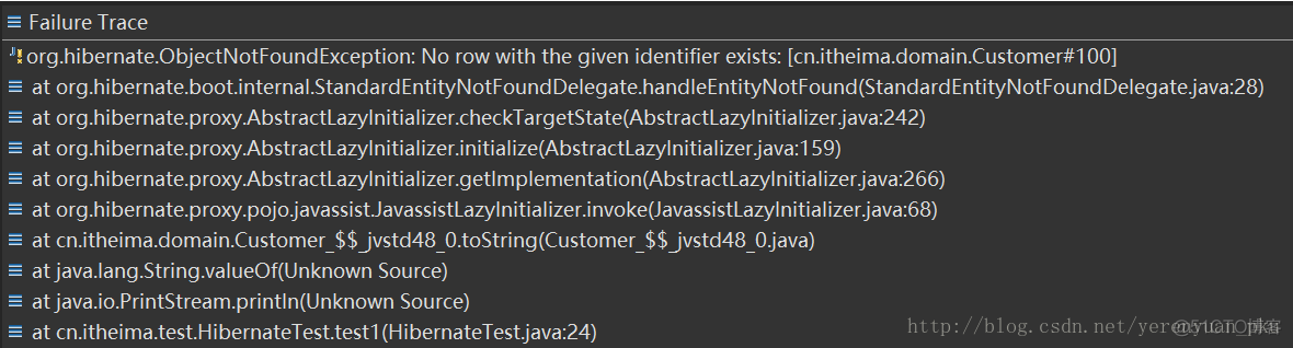 java 两个主键 实体类怎么写_开发工具