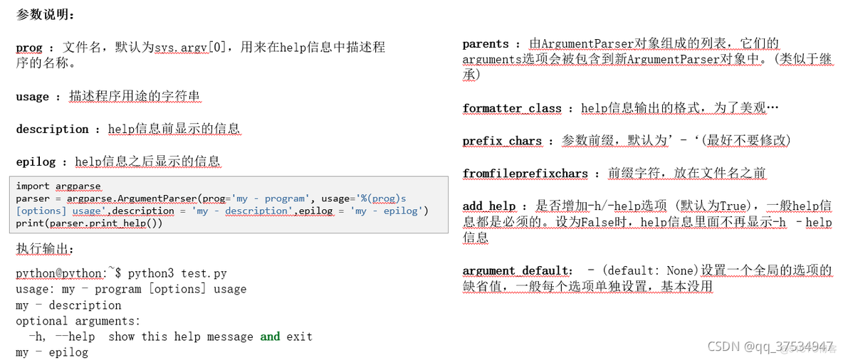 python学习总结之内存处理_大整数_05