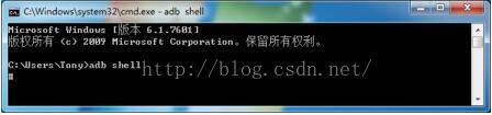 android一般用什么数据库_SQL_03