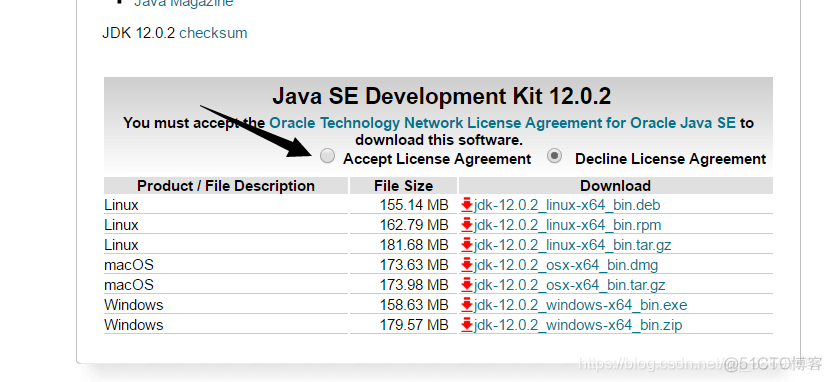 怎么看自己电脑装好java没_jdk版本冲突解决