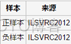 rcnn 是预训练模型吗_特征提取_09