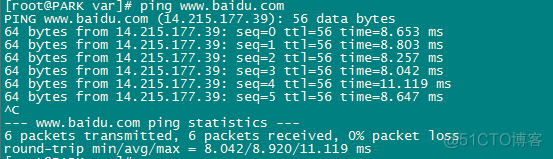 mt7621路由器安装 docker_根文件系统_03