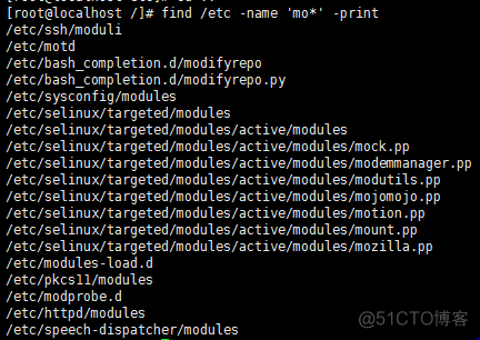 ios frida hook CCMD5 函数指定当前目录_txt文件_02