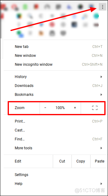 chrome用vt2刷bios_java_03