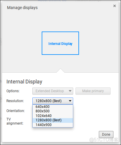 chrome用vt2刷bios_java_11