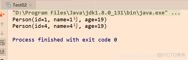 Java的findfrist和findany区别_LocalDateTime_06