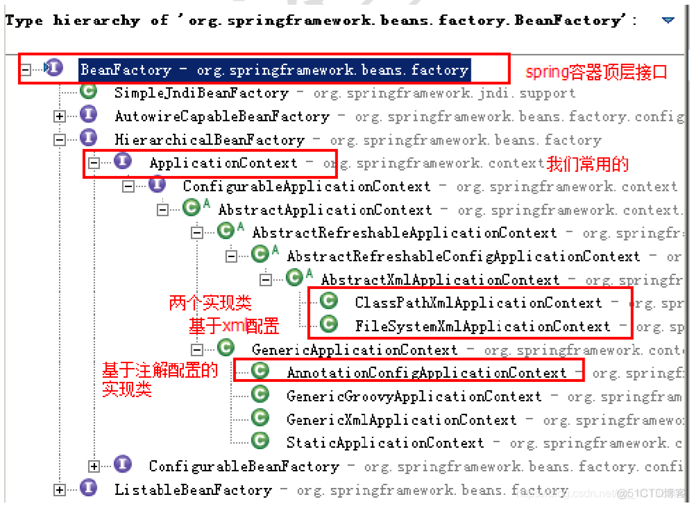 微服务如何引入其他模块进行test测试_微服务如何引入其他模块进行test测试_10