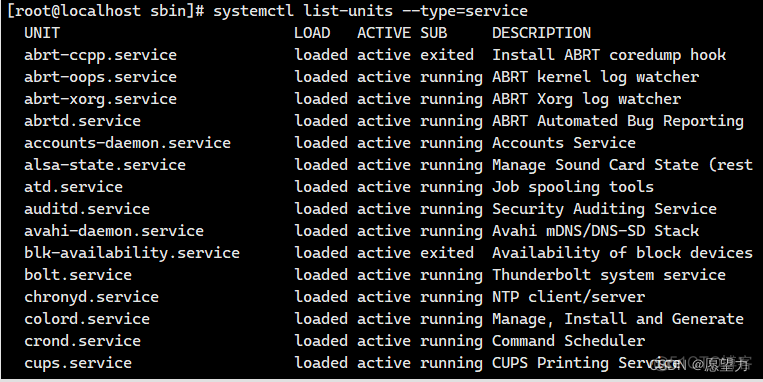 nginx做邮件服务器支持多大并发_centos_10