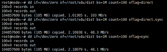 emu8086BIOS功能调用_emu8086BIOS功能调用