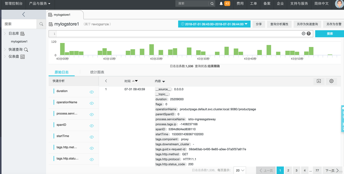 IotDB设置用户名和密码_ci_12