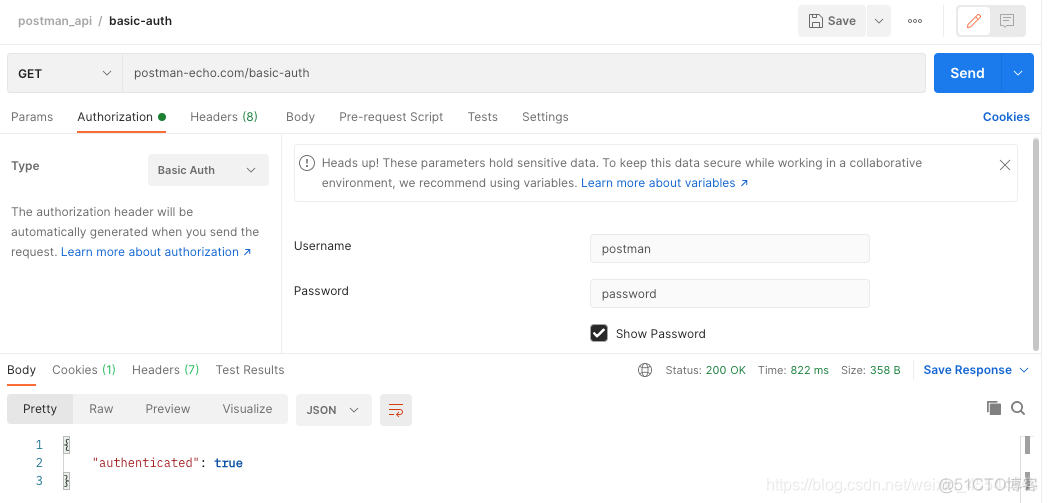 用户 postgres 的口令 免密码登录_数据_08