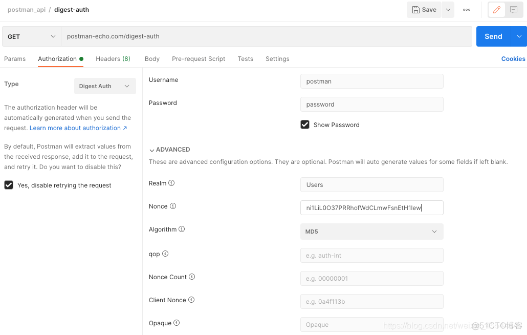 用户 postgres 的口令 免密码登录_服务器_09