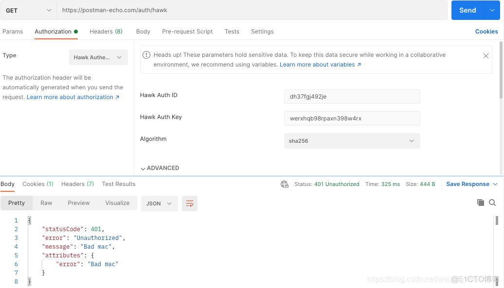 用户 postgres 的口令 免密码登录_postman_11