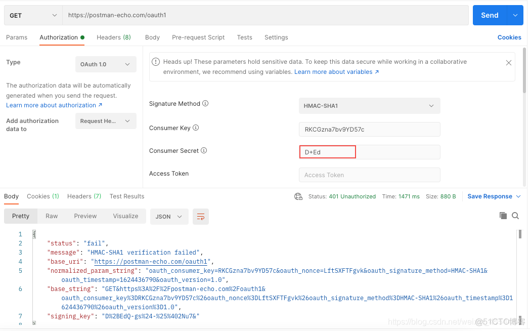 用户 postgres 的口令 免密码登录_服务器_13